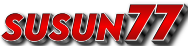 turbowin777